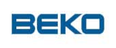 Beko