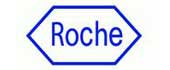 Roche